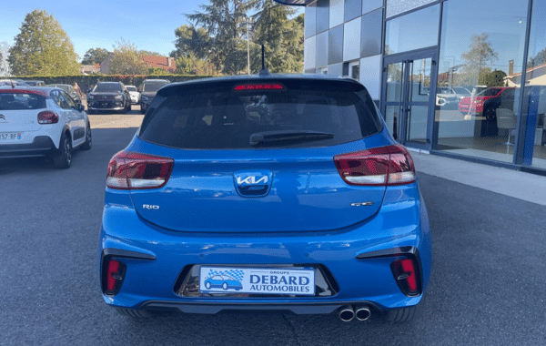 kia-rio-1-0-t-gdi-120ch-mhev-gt-line-dct7 - 1019434713