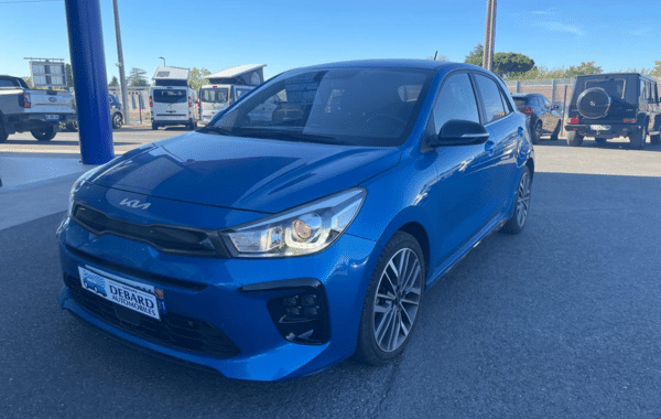 kia-rio-1-0-t-gdi-120ch-mhev-gt-line-dct7 - 1019434713