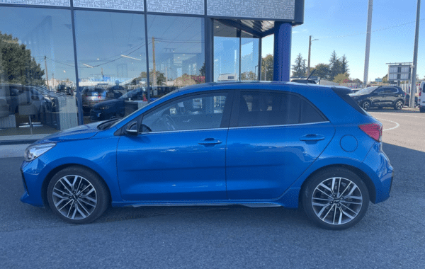 kia-rio-1-0-t-gdi-120ch-mhev-gt-line-dct7 - 1019434713