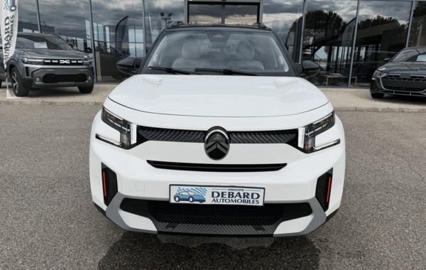 citroen-c3-aircross-1-2-hybride-145ch-max-e-dcs6 - 1019624713