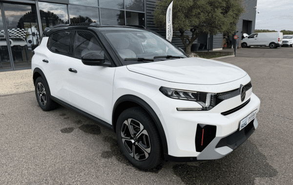 citroen-c3-aircross-1-2-hybride-145ch-max-e-dcs6 - 1019624713