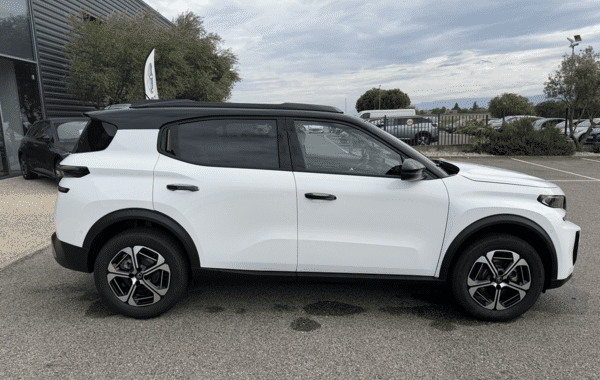 citroen-c3-aircross-1-2-hybride-145ch-max-e-dcs6 - 1019624713