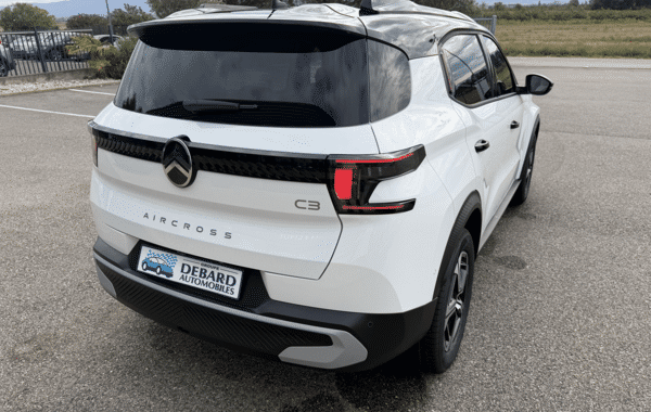 citroen-c3-aircross-1-2-hybride-145ch-max-e-dcs6 - 1019624713