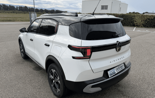 citroen-c3-aircross-1-2-hybride-145ch-max-e-dcs6 - 1019624713