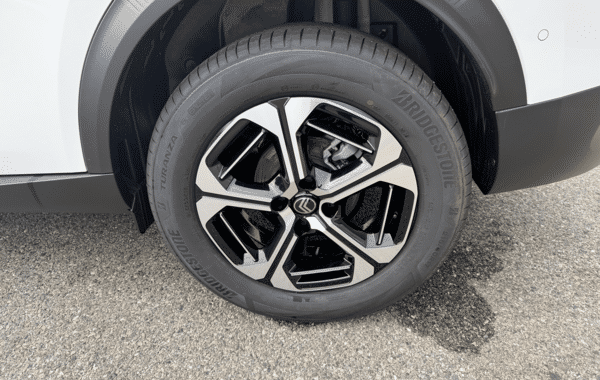 citroen-c3-aircross-1-2-hybride-145ch-max-e-dcs6 - 1019624713