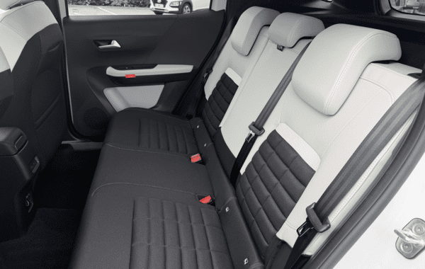 citroen-c3-aircross-1-2-hybride-145ch-max-e-dcs6 - 1019624713