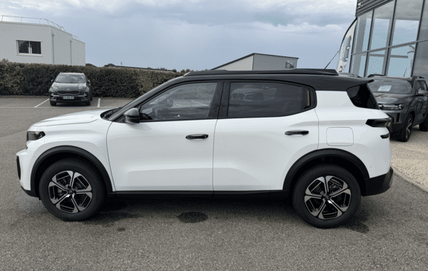 citroen-c3-aircross-1-2-hybride-145ch-max-e-dcs6 - 1019624713