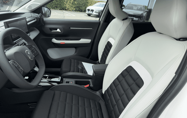 citroen-c3-aircross-1-2-hybride-145ch-max-e-dcs6 - 1019624713