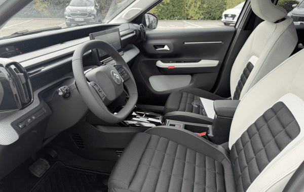 citroen-c3-aircross-1-2-hybride-145ch-max-e-dcs6 - 1019624713