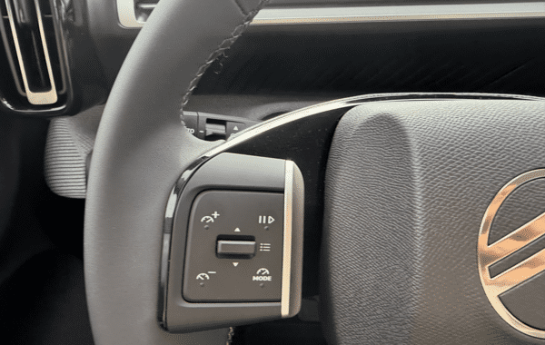 citroen-c3-aircross-1-2-hybride-145ch-max-e-dcs6 - 1019624713