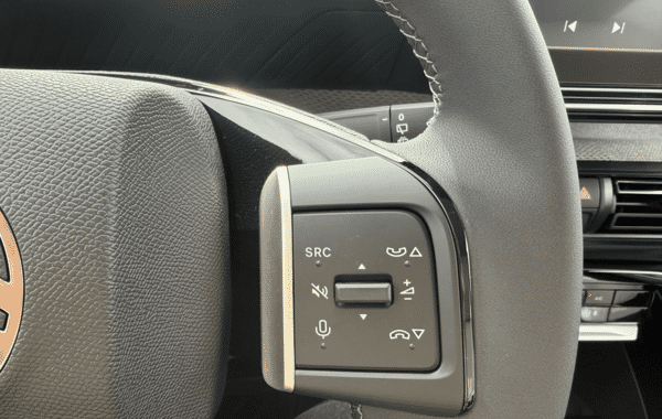 citroen-c3-aircross-1-2-hybride-145ch-max-e-dcs6 - 1019624713