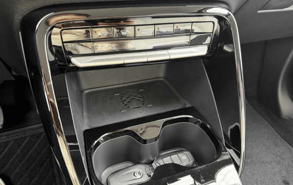 citroen-c3-aircross-1-2-hybride-145ch-max-e-dcs6 - 1019624713