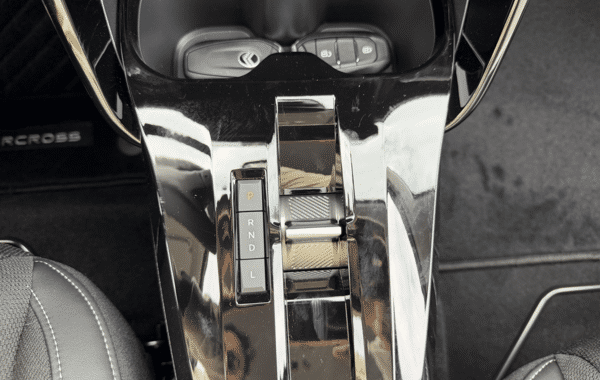 citroen-c3-aircross-1-2-hybride-145ch-max-e-dcs6 - 1019624713