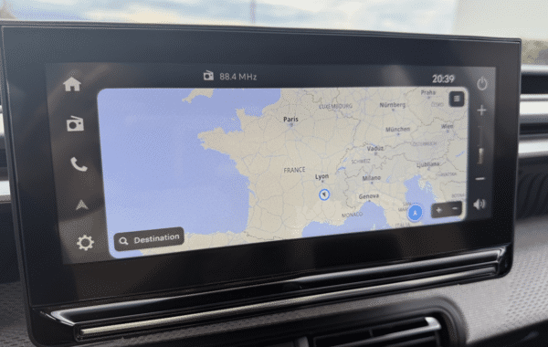 citroen-c3-aircross-1-2-hybride-145ch-max-e-dcs6 - 1019624713