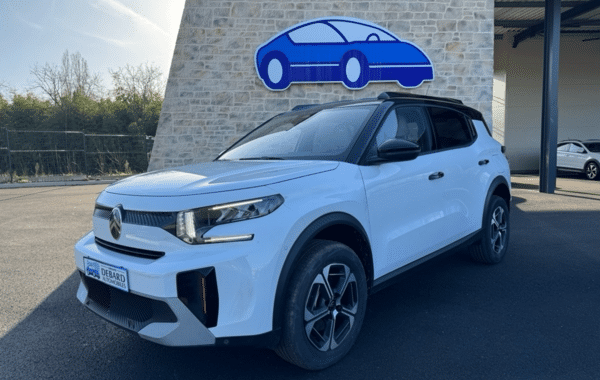 citroen-c3-aircross-1-2-hybride-145ch-max-e-dcs6 - 1019654713