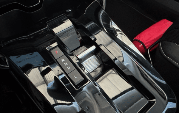 citroen-c3-aircross-1-2-hybride-145ch-max-e-dcs6 - 1019654713