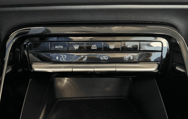 citroen-c3-aircross-1-2-hybride-145ch-max-e-dcs6 - 1019654713