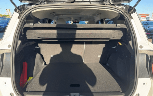 citroen-c3-aircross-1-2-hybride-145ch-max-e-dcs6 - 1019654713