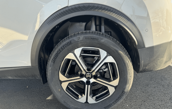 citroen-c3-aircross-1-2-hybride-145ch-max-e-dcs6 - 1019654713