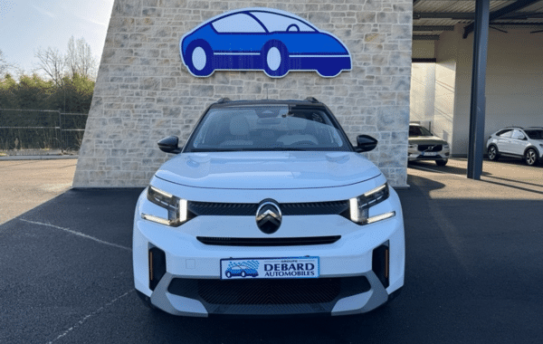 citroen-c3-aircross-1-2-hybride-145ch-max-e-dcs6 - 1019654713
