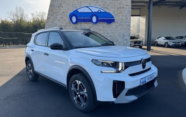 citroen-c3-aircross-1-2-hybride-145ch-max-e-dcs6 - 1019654713