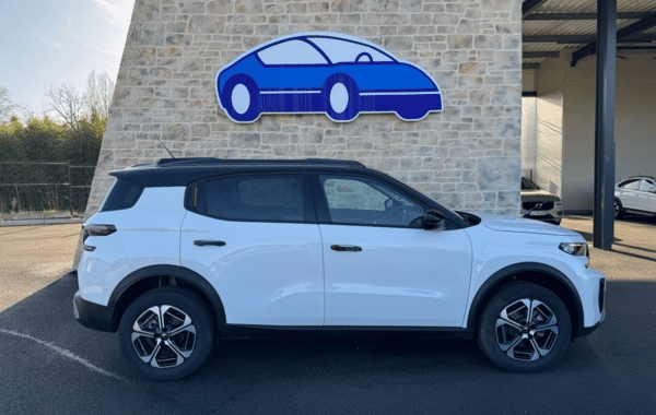 citroen-c3-aircross-1-2-hybride-145ch-max-e-dcs6 - 1019654713