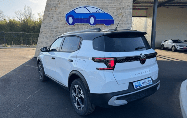 citroen-c3-aircross-1-2-hybride-145ch-max-e-dcs6 - 1019654713