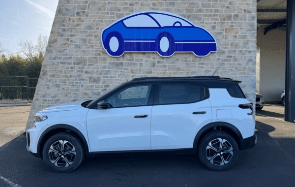 citroen-c3-aircross-1-2-hybride-145ch-max-e-dcs6 - 1019654713