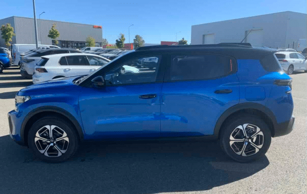 citroen-c3-aircross-1-2-hybride-145ch-max-e-dcs6 - 1020034713