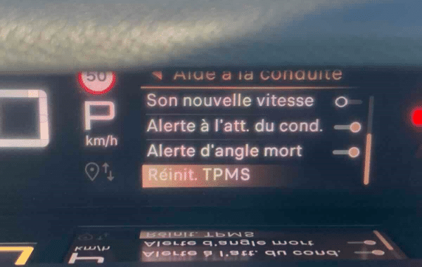 citroen-c3-aircross-1-2-hybride-145ch-max-e-dcs6 - 1020034713
