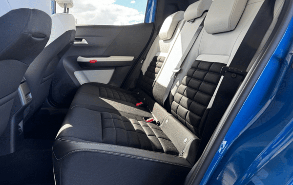 citroen-c3-aircross-1-2-hybride-145ch-max-e-dcs6 - 1020054713