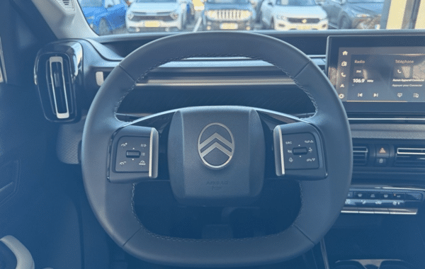 citroen-c3-aircross-1-2-hybride-145ch-max-e-dcs6 - 1020054713
