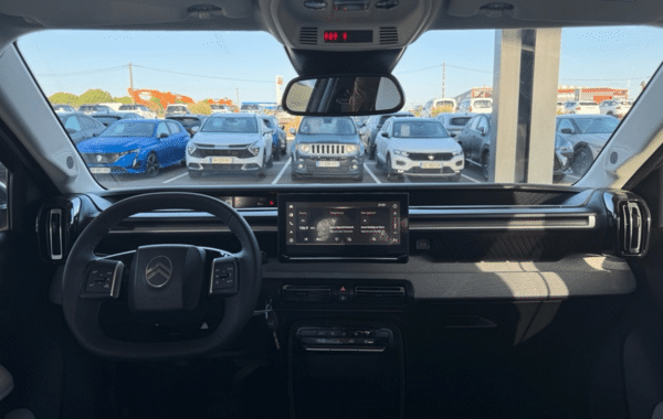 citroen-c3-aircross-1-2-hybride-145ch-max-e-dcs6 - 1020054713