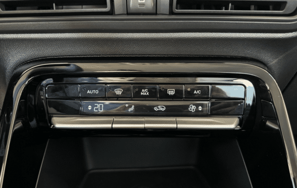 citroen-c3-aircross-1-2-hybride-145ch-max-e-dcs6 - 1020054713