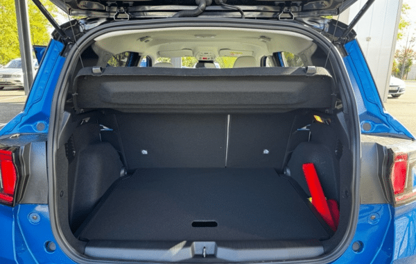 citroen-c3-aircross-1-2-hybride-145ch-max-e-dcs6 - 1020054713