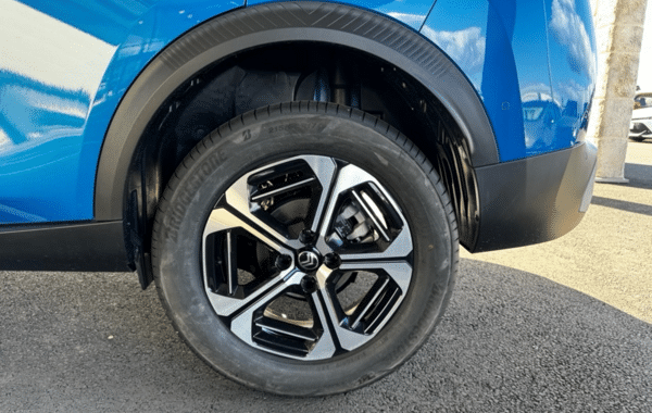 citroen-c3-aircross-1-2-hybride-145ch-max-e-dcs6 - 1020054713
