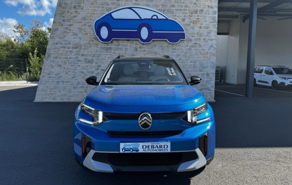 citroen-c3-aircross-1-2-hybride-145ch-max-e-dcs6 - 1020054713