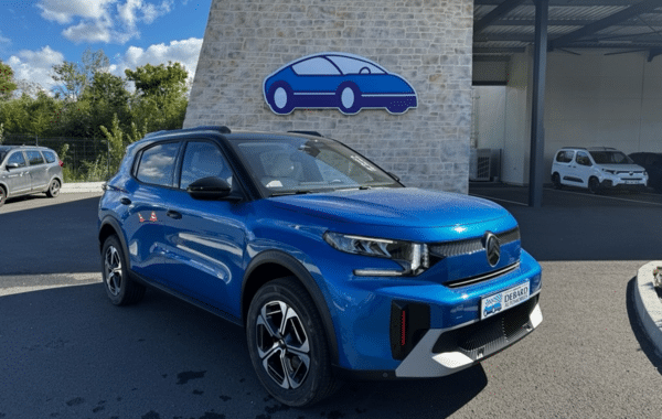citroen-c3-aircross-1-2-hybride-145ch-max-e-dcs6 - 1020054713