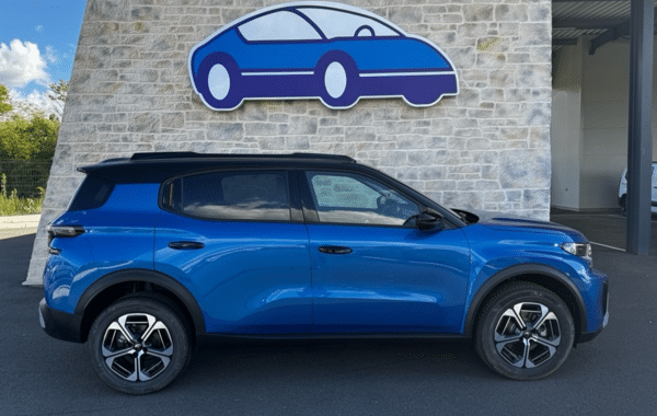 citroen-c3-aircross-1-2-hybride-145ch-max-e-dcs6 - 1020054713