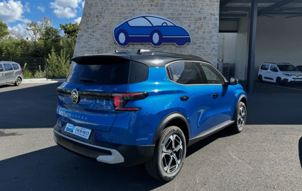citroen-c3-aircross-1-2-hybride-145ch-max-e-dcs6 - 1020054713