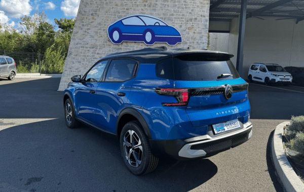 citroen-c3-aircross-1-2-hybride-145ch-max-e-dcs6 - 1020054713