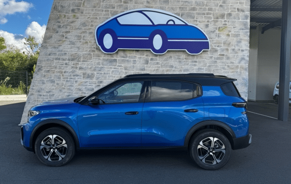 citroen-c3-aircross-1-2-hybride-145ch-max-e-dcs6 - 1020054713