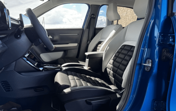 citroen-c3-aircross-1-2-hybride-145ch-max-e-dcs6 - 1020054713