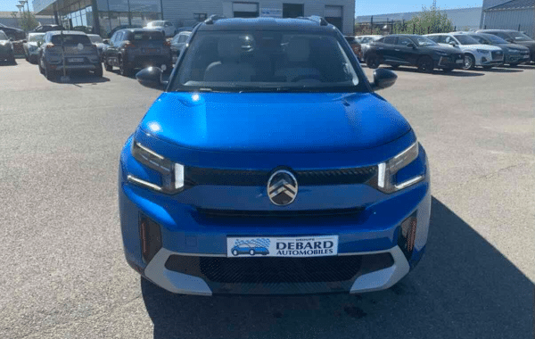 citroen-c3-aircross-1-2-hybride-145ch-max-e-dcs6 - 1020084713