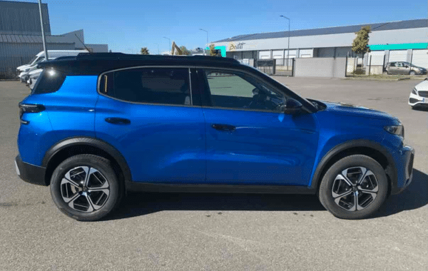 citroen-c3-aircross-1-2-hybride-145ch-max-e-dcs6 - 1020084713