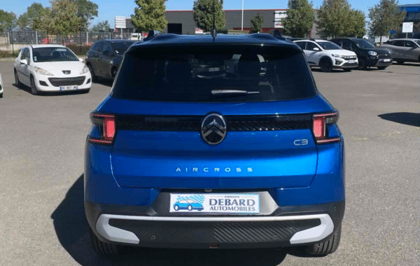 citroen-c3-aircross-1-2-hybride-145ch-max-e-dcs6 - 1020084713