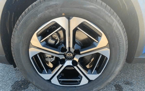 citroen-c3-aircross-1-2-hybride-145ch-max-e-dcs6 - 1020084713
