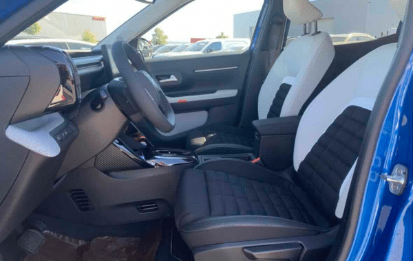 citroen-c3-aircross-1-2-hybride-145ch-max-e-dcs6 - 1020084713