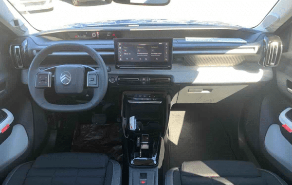 citroen-c3-aircross-1-2-hybride-145ch-max-e-dcs6 - 1020084713