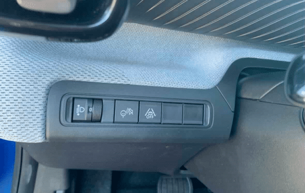 citroen-c3-aircross-1-2-hybride-145ch-max-e-dcs6 - 1020084713